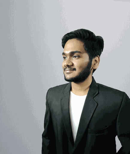 Profile-Photo